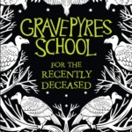 gravepyres school