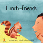 lunch-friends