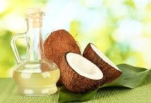 Can Virgin Coconut Oil Destroy Covid 19 Virus? virgin coconut oil