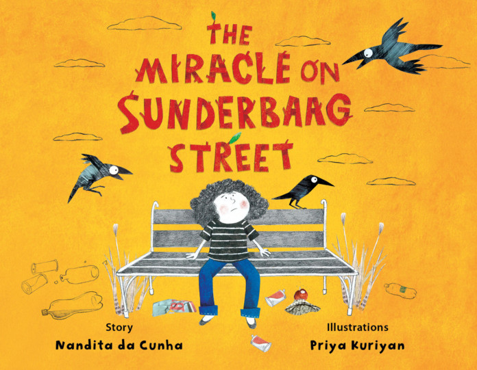 The-Miracle-on-Sunderbaag-Street