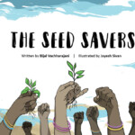 The seed savers