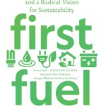 first fuel book