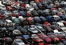 Why Give Ramky Your Old Car Cash-Auto-4