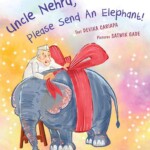 tulika-uncle-nehru-please-send-an-elephant