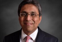 M&M Enters the World Index of DJSI Mahindra pic