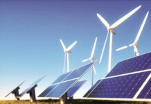 India Meets Renewable Energy Target 9 Years Ahead of Schedule 1 pic