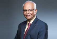 Is Green Hydrogen a Hype or a Hope? Mashlekar new