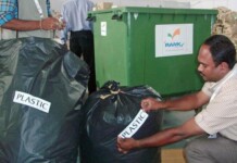Ramky to Set Up Waste Management Facility in UAE