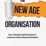 New Age Organisation