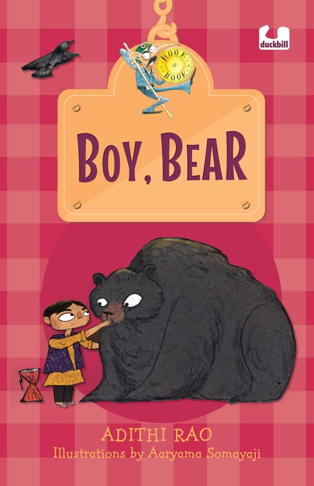 boy-bear