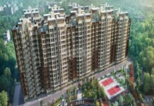 16 Real Estate Firms Join Hands to Decarbonize Construction Sector real estate image