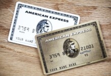Amex issues $1 billion ESG bond ESG Bond
