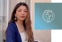 Even a Small Change Matters Urmika Saboo