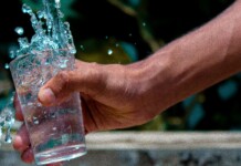 374Water Offers a New Paradigm for Water and Sanitation Crisis Drinking Water