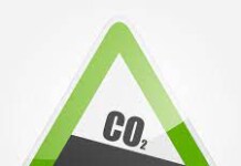 Temasek Commits $3.6 Billion for Decarbonization Solutions Platform decarbonization