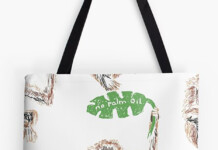 How Indians Can Save SE Asia’s Rainforests by Cutting Down on Palm Oil pic for Ist article