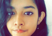 Youth EcoVoices – Demystifying Climate Justice Tamanna Sengupta