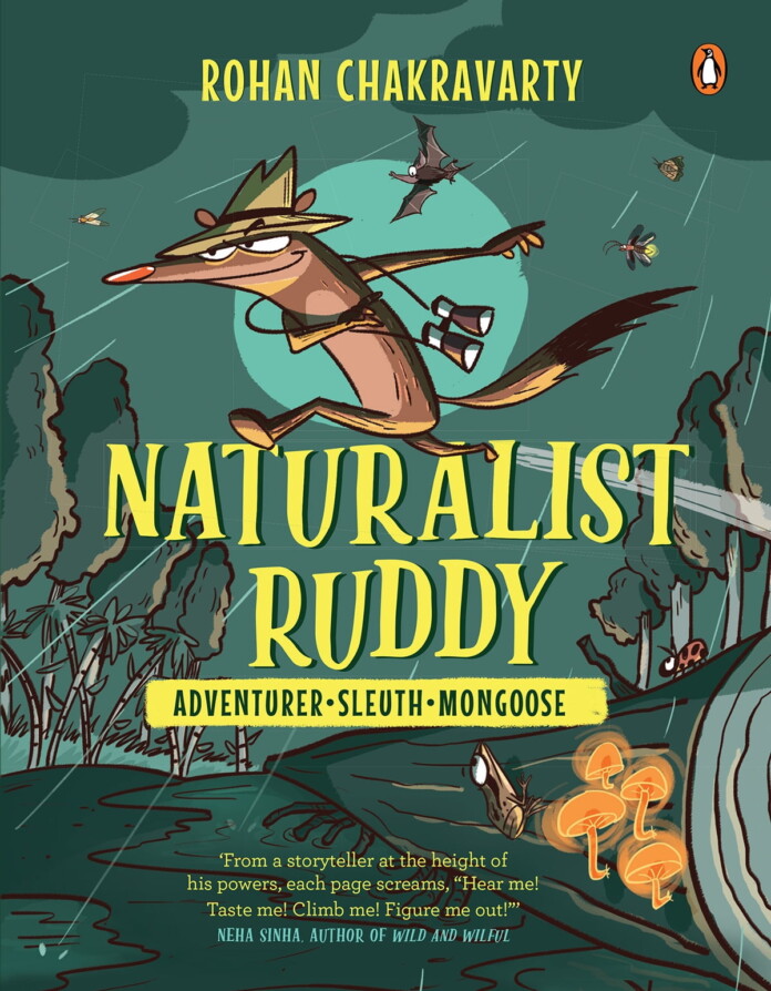 naturalist-ruddy