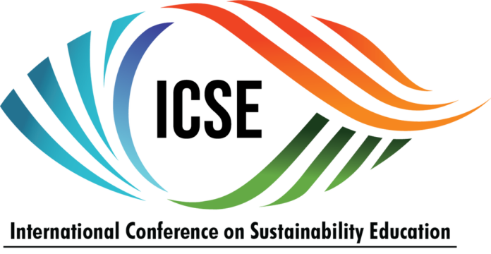 ICSE-Logo-2022