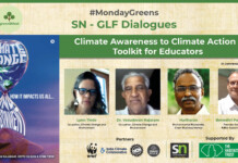 Why Schools Need Sustainability Coordinators Climate Awareness