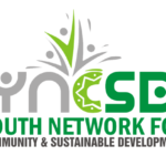 Youth Network