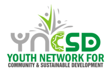 Opt Out of Passive Consumption Youth Network