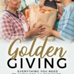 golden giving