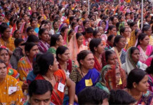 GAME Signs MoU to Fund One Million Women Entrepreneurs 3 rise-min-1