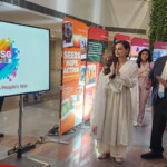 6 Diya-MirzaUN-Ambassdor-Launches-SDG-App-1