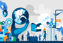 Microsoft Calls for Urgent Sustainability Workforce Strategy to Bridge the Gap global sustainability