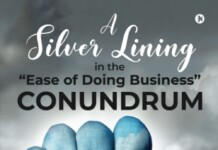 A Silver Lining in the “Ease of Doing Business” Conundrum: India’s One and Only Green Tribunal