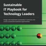 Sustainable IT Playbook