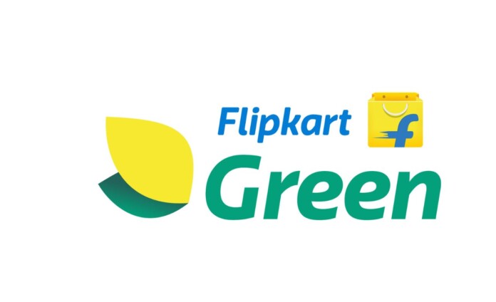 flipkart image