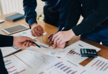 Are investors too hard on ESG Managers?