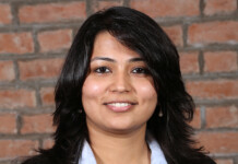 IIMB Don Examines Link Between Climate Communication and Consumer Behavior arpita-pandey