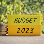 budget 2023 new