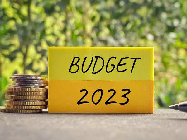 budget 2023 new