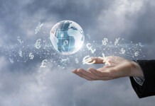 Good Green Governance Must for Green Transition mike-mccreless-investors-positive-impact-592x333