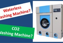 Tech Startups Can Make India Water Rich 1 water pic