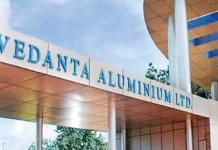 Vedanta Aluminium Moves to Second Spot in DJSI 2 vedanta