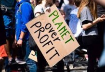 How HR, L&D Leaders are Key to Achieving Net Zero Goals