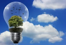 Most S&P 500 Companies are Disclosing ESG Board Governance Approach