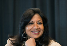 Biocon Improves its Sustainability Rating