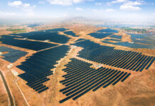 Sterlite Power wins Green Energy Transmission Project