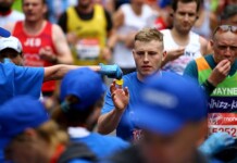 Startups are Working Hard for a Plastic-free World Notpla