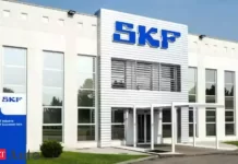 The Power of Remanufacturing