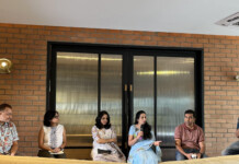 What 2023 World Environment Day Meant for Bengaluru