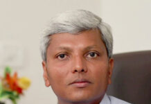 Affordable Water Treatment Champion Anil Kumar Gajera, CEO ORG Engitech