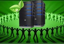 India Begins to Embrace Green Web Hosting green web hosting