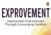 Exprovement – Exponential Improvement through Converging Parallels Exprovement